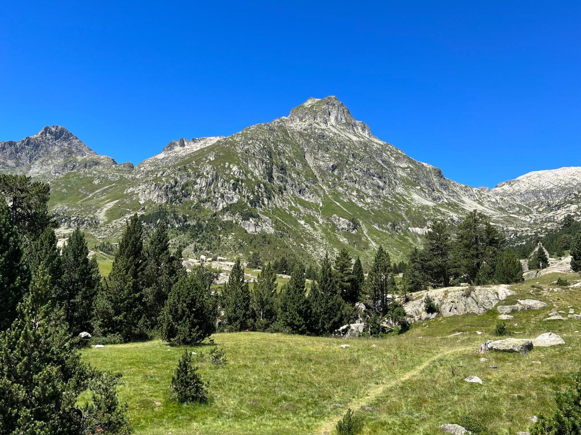 Appartement Cosy Au Coeur De La Ville, Au Calme Avec Wifi Et Linge De Maison Inclus Cauterets Dış mekan fotoğraf